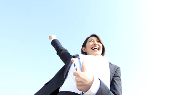 時給が高いアルバイトは工場内作業